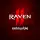 Raven 2