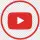 YouTube Video Downloader