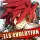 Elsword: Evolution