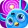 Furby Connect World