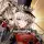 Seven Knights Idle Adventure