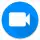 REC Screen Recorder