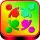 Grupos de Whatsapp Para Unirse