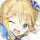 Manasis Refrain