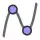 GeoGebra