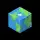 Mergecraft
