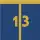 Vault 13