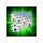 Solitaire City