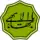 Bahai Qiblih Locator