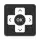 Universal Remote Controls