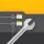 X-plore File Manager