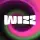 Wizz