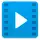 Archos Video Player