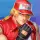 SNK FORCE: Slugfest