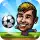 Puppet Soccer Champions 2015