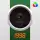1998 Cam