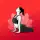 Yoga for Weight Loss