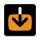 Video Downloader & Video Saver