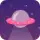 Alien VPN