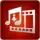Mp3 Tube