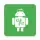 Battery Calibration