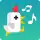 Chicken Scream