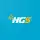 HGS
