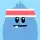 Dumb Ways to Die 2: The Games