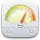 GO TaskManager EX