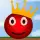 RedBall2
