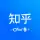 Zhihu