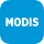 MODIS