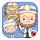Miga Town: My Hospital