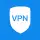 X premium VPN