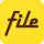 File Expert