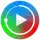NRGplayer