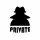 Web Browser - Private Browser - Private Web Browser - Incognito