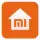 MIUI Launcher