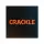 Crackle