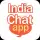 Indian Chat