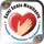 myHealth