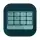 ASCII Text Symbols