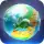 geopets