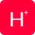 HPlus Watch