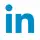 LinkedIn Lite