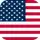 USA VPN - USA Proxy VPN