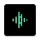 Splitter: Vocal Remover & More
