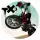 Trial Xtreme 3