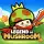 Legend of Mushroom
