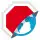 Goo Internet Browser